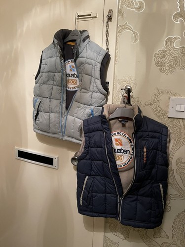 Skhuaban boy fleece - (2),