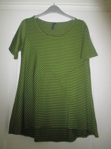 New yong kim shirt size - yong, uk