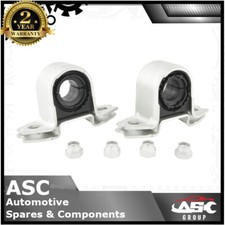 Stabiliser Anti Roll Bar Bush