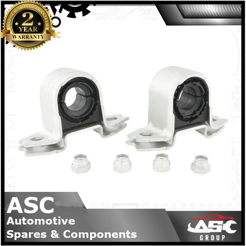 Stabiliser anti roll bar bush - stabiliser,