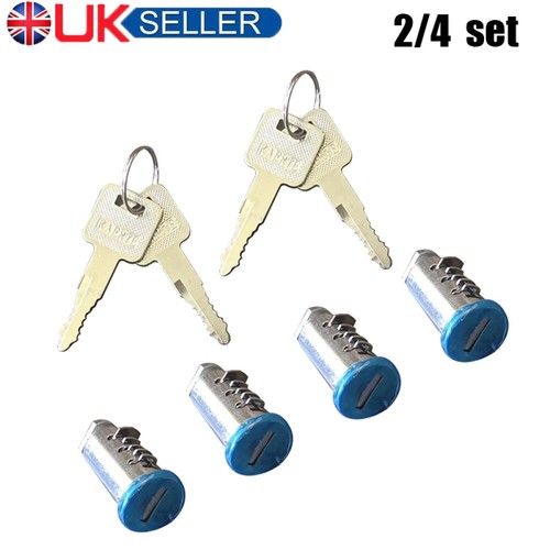 Set roof bar - roof,