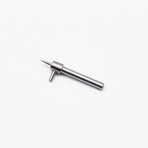 Hair rig pin - hair, zt