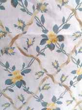 Laura Ashley Country Lattice