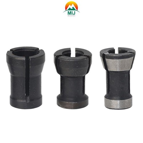 Collet chuck engraving - collet,