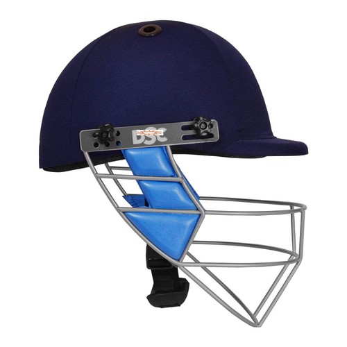 Full face cricket helmet for - cricket,