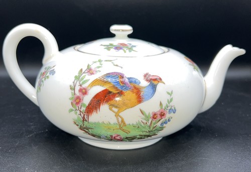 Rare antique 1901 - rare!, very