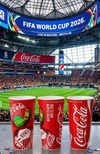 2026 world cup england v - -,