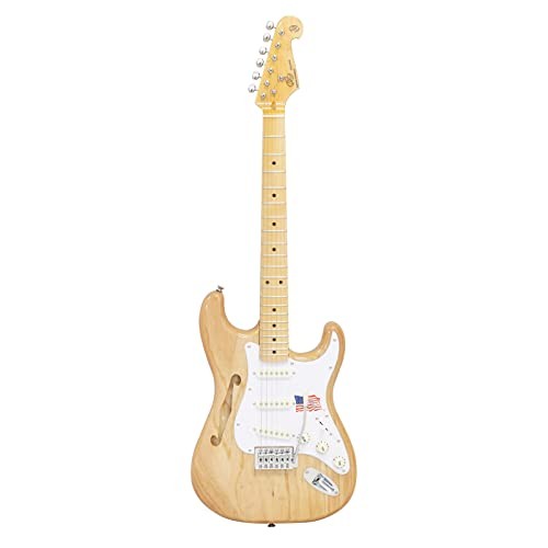 Type thin line model ash - thin,