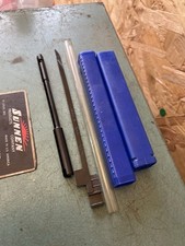 Sunnen K8-.250AH Honing