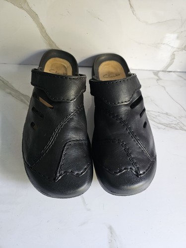 Clarks 46 mens - clarks, uk