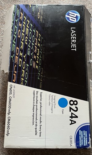 Ce314a 126a laserjet - ce314a,