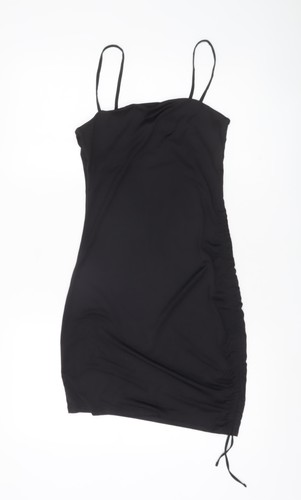 Womens size m bodycon - womens, uk