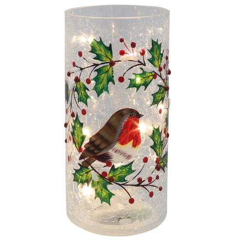Shudehill giftware christmas - giftware,