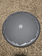 Presto 85677 Replacement