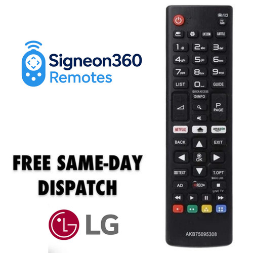 Akb75095308 replacement - akb75095308,