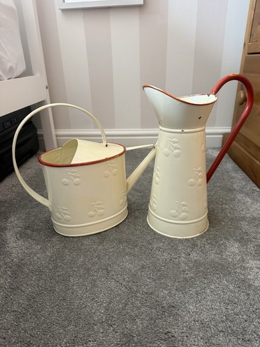 Laura ashley decorative - ashley,