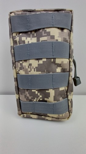 Military 600d molle - military,