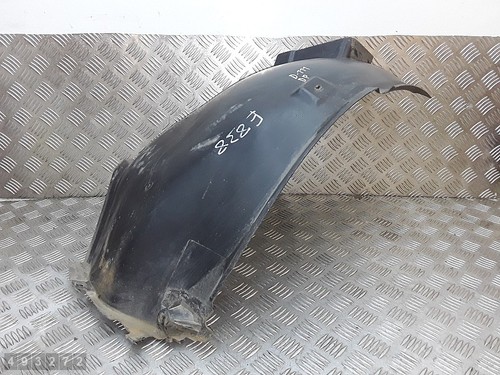 2004 transporter arch - 2004, t5