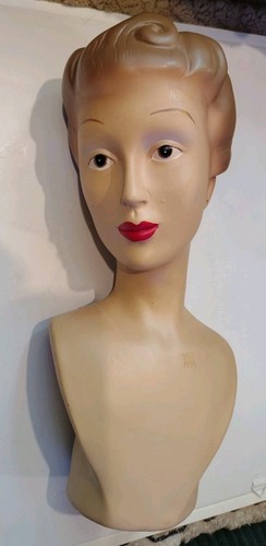 Vintage 1940 style - 1940's,