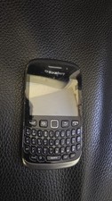 BlackBerry Curve 9320