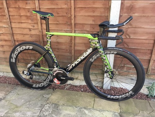Cannondale superslice sram - cannondale,