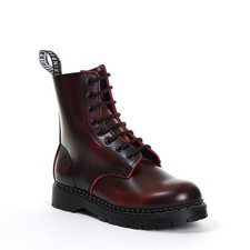 Grinders Cedric ACS Boots - EU