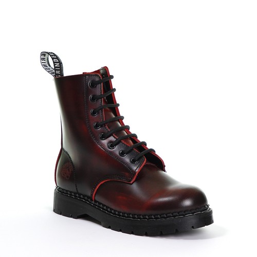 Grinders cedric acs boots eu - grinders,