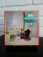 Paddington Bear Children's