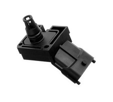 Map Sensor Lemark for Volvo