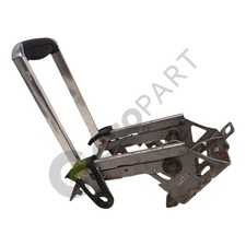 FORD S-MAX  MK1 (CD340)