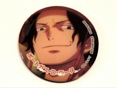 One piece kura - piece,