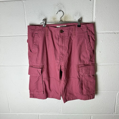 Fat face shorts mens w34 - face,