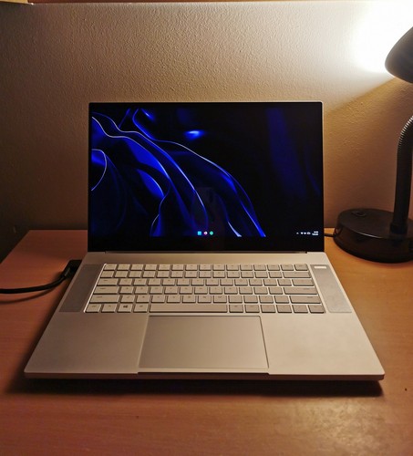 Razer blade 2019 advanced - blade,