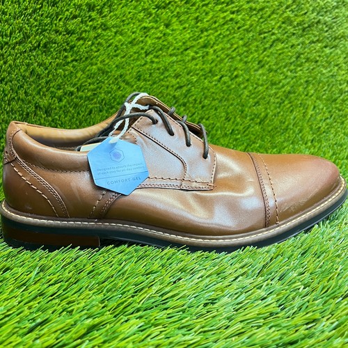 Nunn bush westfield mens size - nunn,