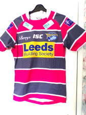 leeds rhinos  year 2012 berrys