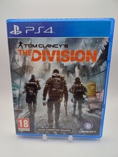 Tom Clancy's The Division
