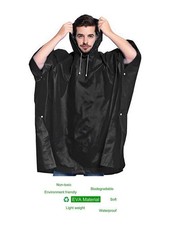 Reusable Plastic Adult