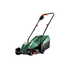 Bosch Garden Bosch Easy Rotak