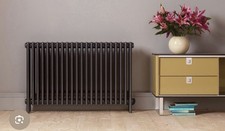Zehnder Charleston 1038mm X