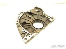 BMW 5 Series Timing Chain Cap