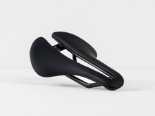 Genuine Bontrager Aeolus Pro