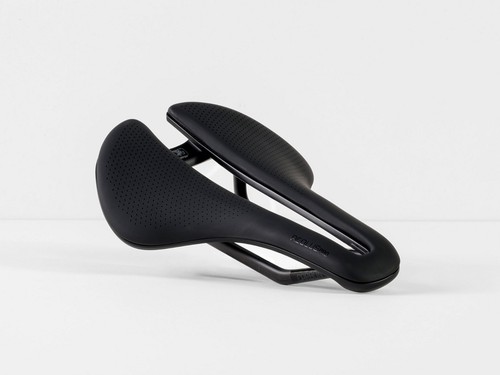 Genuine bontrager aeolus pro - genuine,