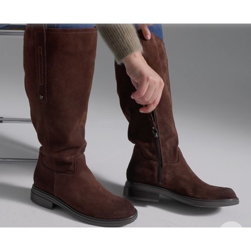 Naturalizer ontime riding - naturalizer,