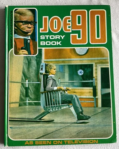 Collectable vintage gerry - vintage,
