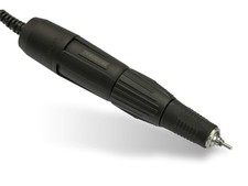 Foredom Micromotor Handpiece