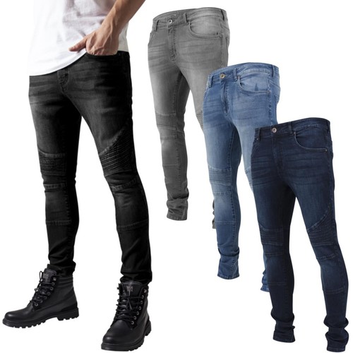 Urban classics slim - classics,