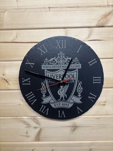 Perfect personalised gift - perfect,