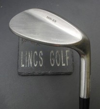 Bridgestone MR-23 Forged Sand