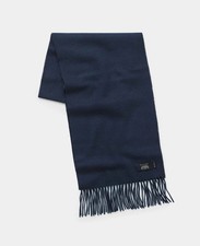 Savile Row Company Men's Navy
