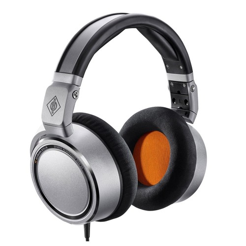Neumann ndh - ndh, 20